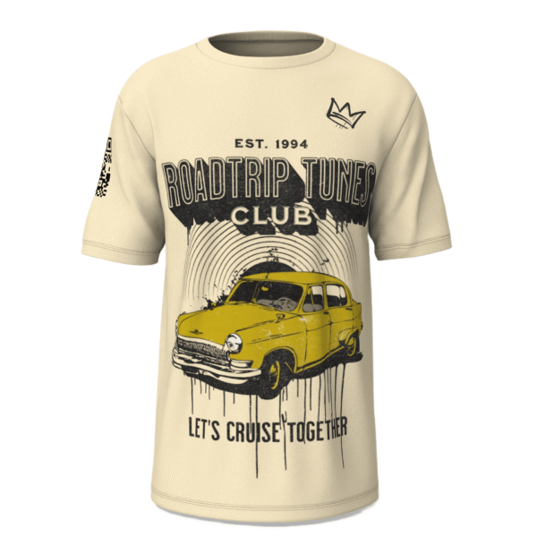 T-Shirt 1005