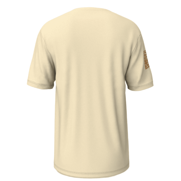 T-Shirt 1005 - Image 3