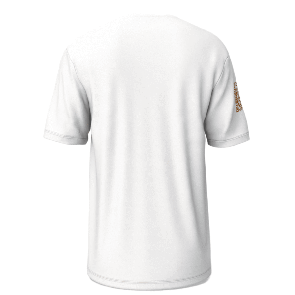 T-Shirt 1005 - Image 4