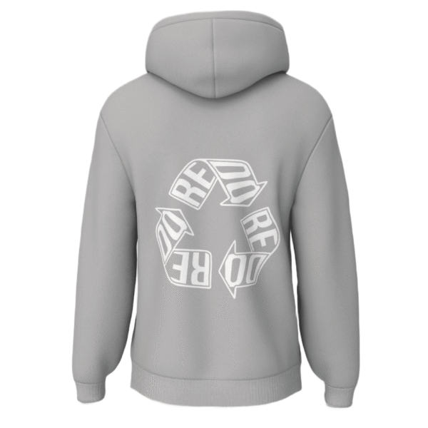 Hoodie-2005 - Image 8