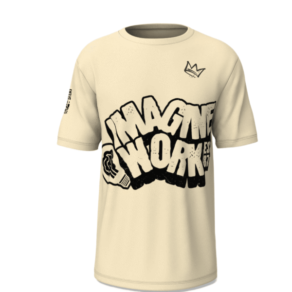 T-Shirt 1006