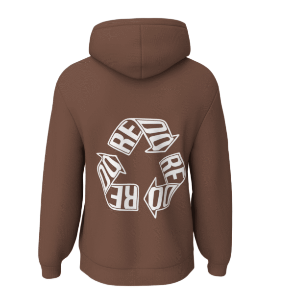 Hoodie-2005 - Image 3