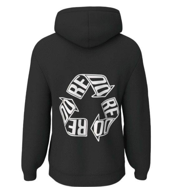 Hoodie-2005 - Image 4