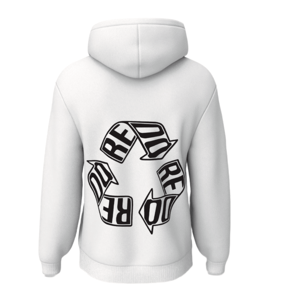 Hoodie-2005