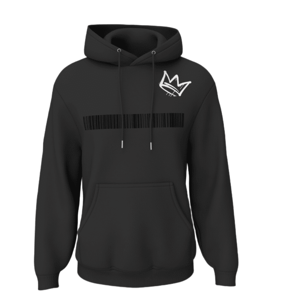Hoodie-2005 - Image 6