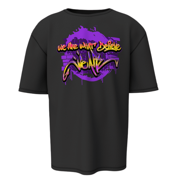 T-Shirt 1003 - Image 5