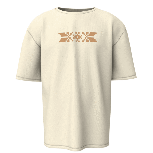 T-Shirt 1004