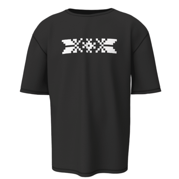 T-Shirt 1004 - Image 7