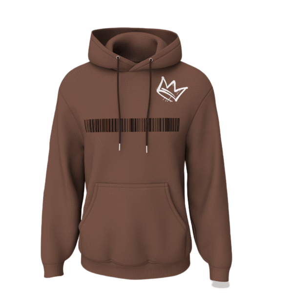 Hoodie-2005 - Image 7