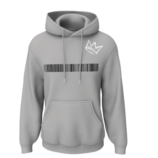 Hoodie-2021 - Image 3