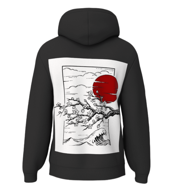 Hoodie-2007 - Image 4