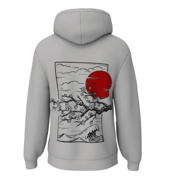 Hoodie-2007