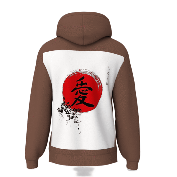 Hoodie-2004 - Image 7