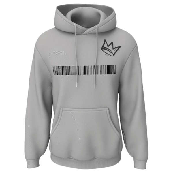 Hoodie-2005 - Image 9