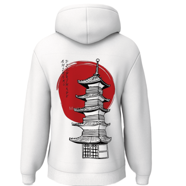 Hoodie-2002