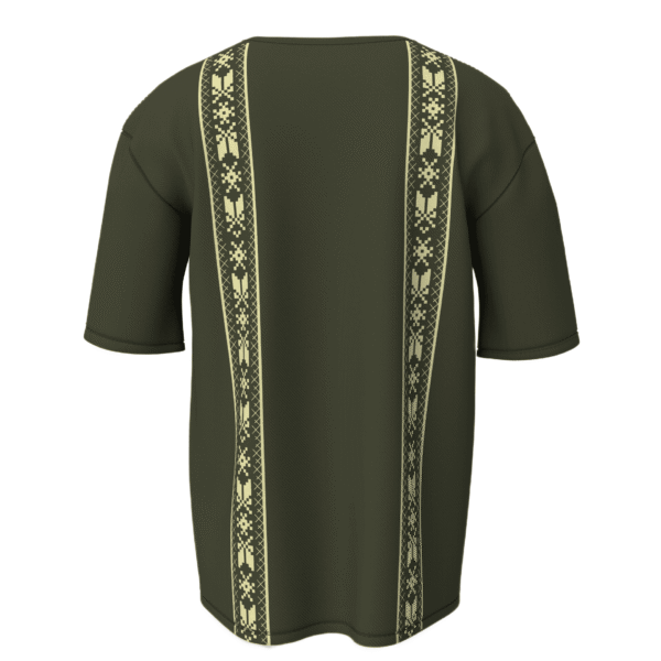 T-Shirt 1004 - Image 5