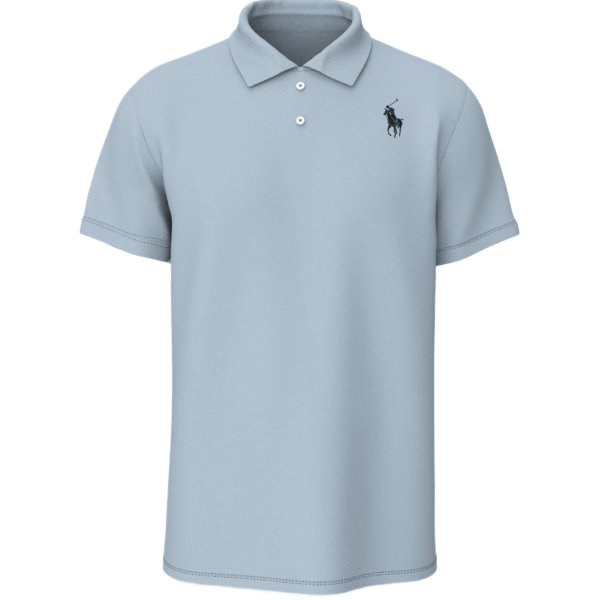 Classic-Polo-3007