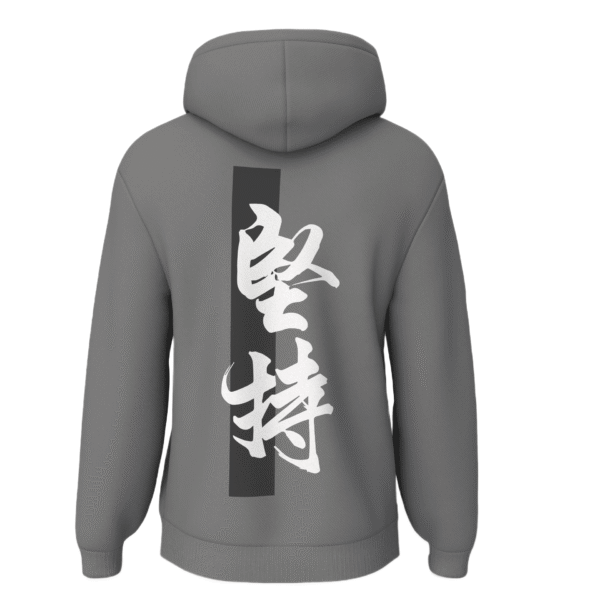 Hoodie-2001