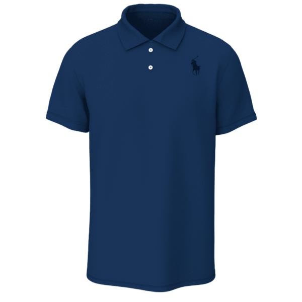 Classic-Polo-3005