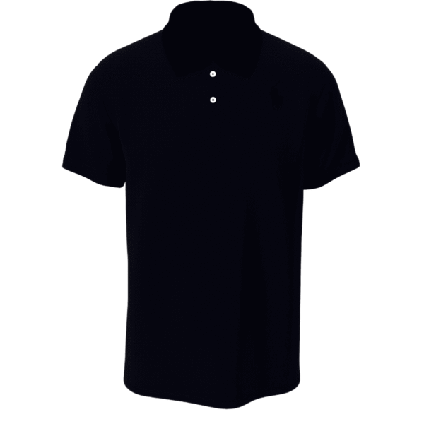 Classic-Polo-3006