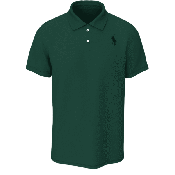 Classic-Polo-3002