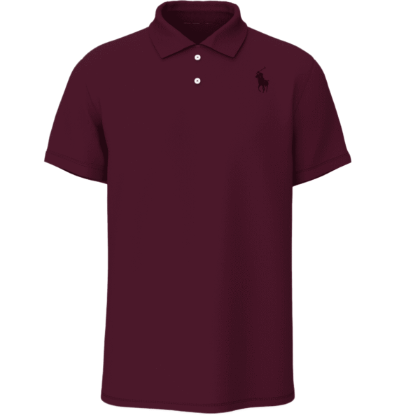 Classic-Polo-3003