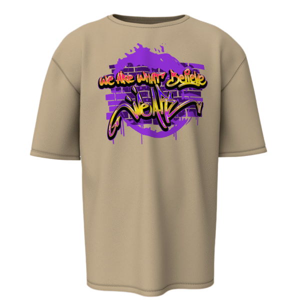T-Shirt 1003