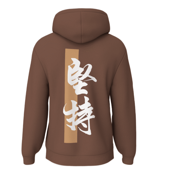 Hoodie-2001 - Image 2