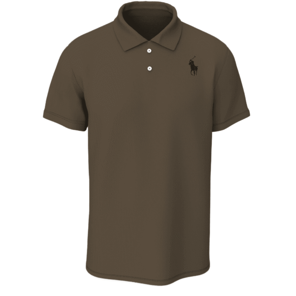 Classic-Polo-3004