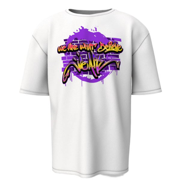 T-Shirt 1003 - Image 2