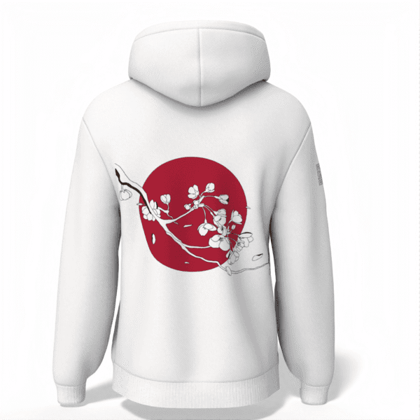 Hoodie-2020