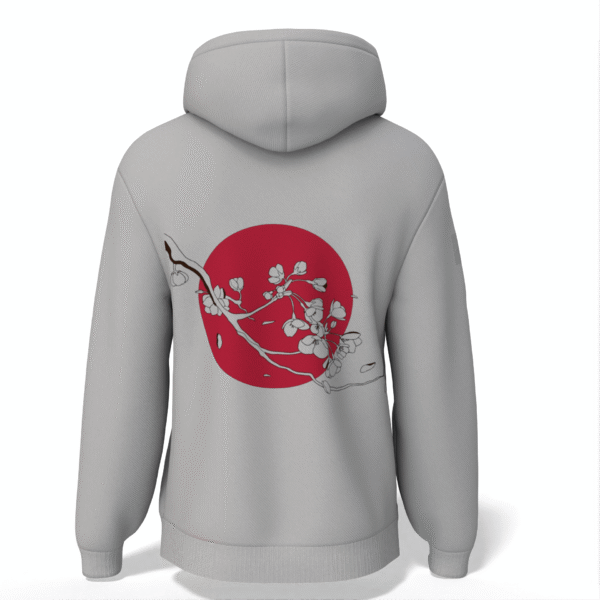 Hoodie-2020 - Image 4