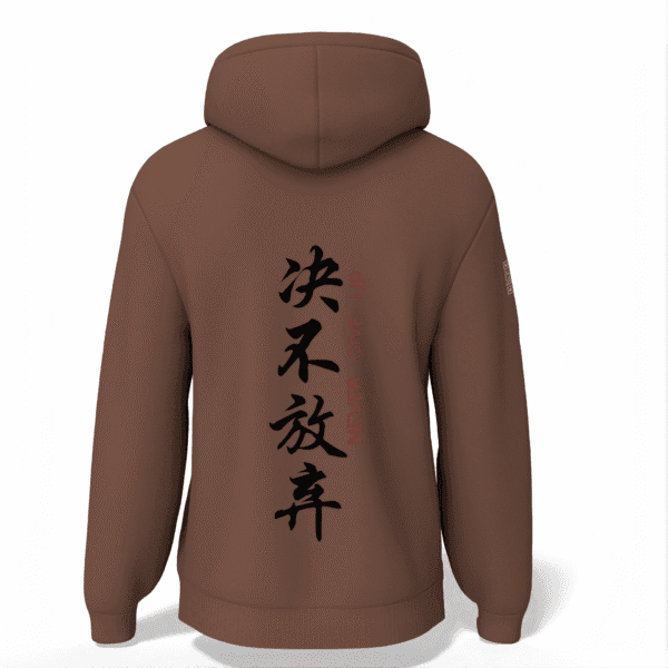 Hoodie-2022 - Image 6