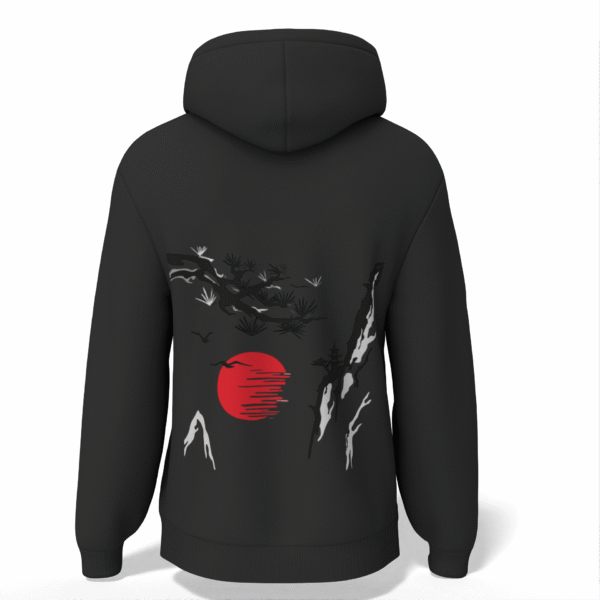 Hoodie-2021 - Image 3