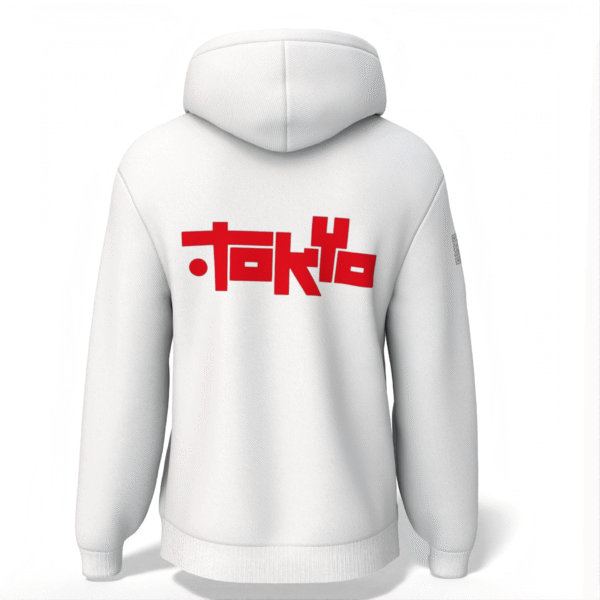Hoodie-2019 - Image 3