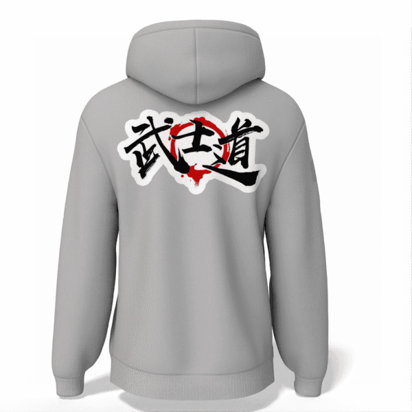 Hoodie-2017 - Image 3