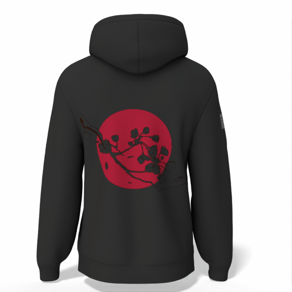 Hoodie-2020 - Image 3