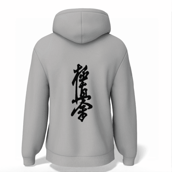 Hoodie-2014 - Image 5