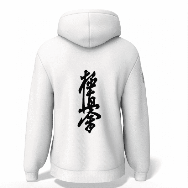 Hoodie-2014