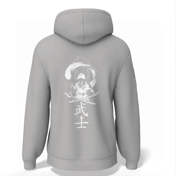 Hoodie -2010
