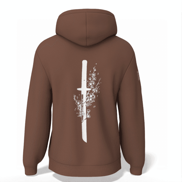 Hoodie-2009 - Image 4