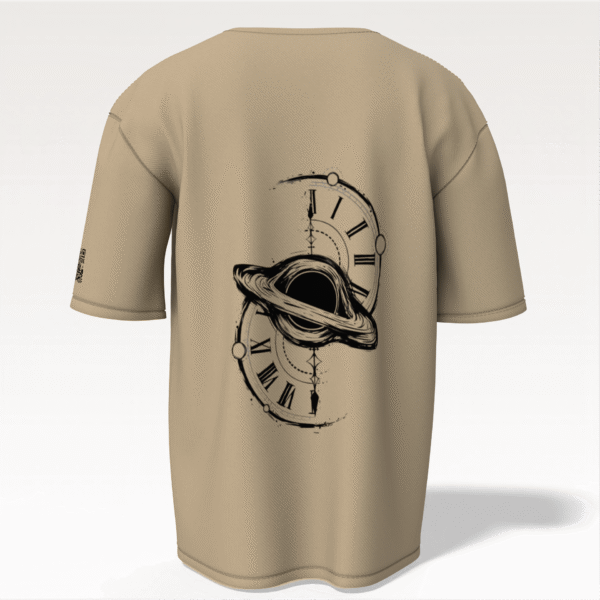 Premium Drop Shoulder - 4030 - Image 4