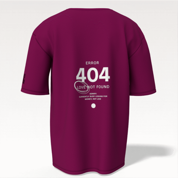 Premium Drop Shoulder - 4021 - Image 2