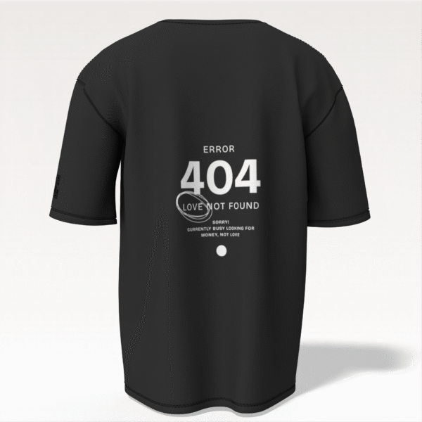Premium Drop Shoulder - 4021