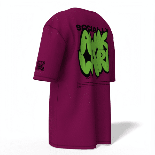  - Image 8